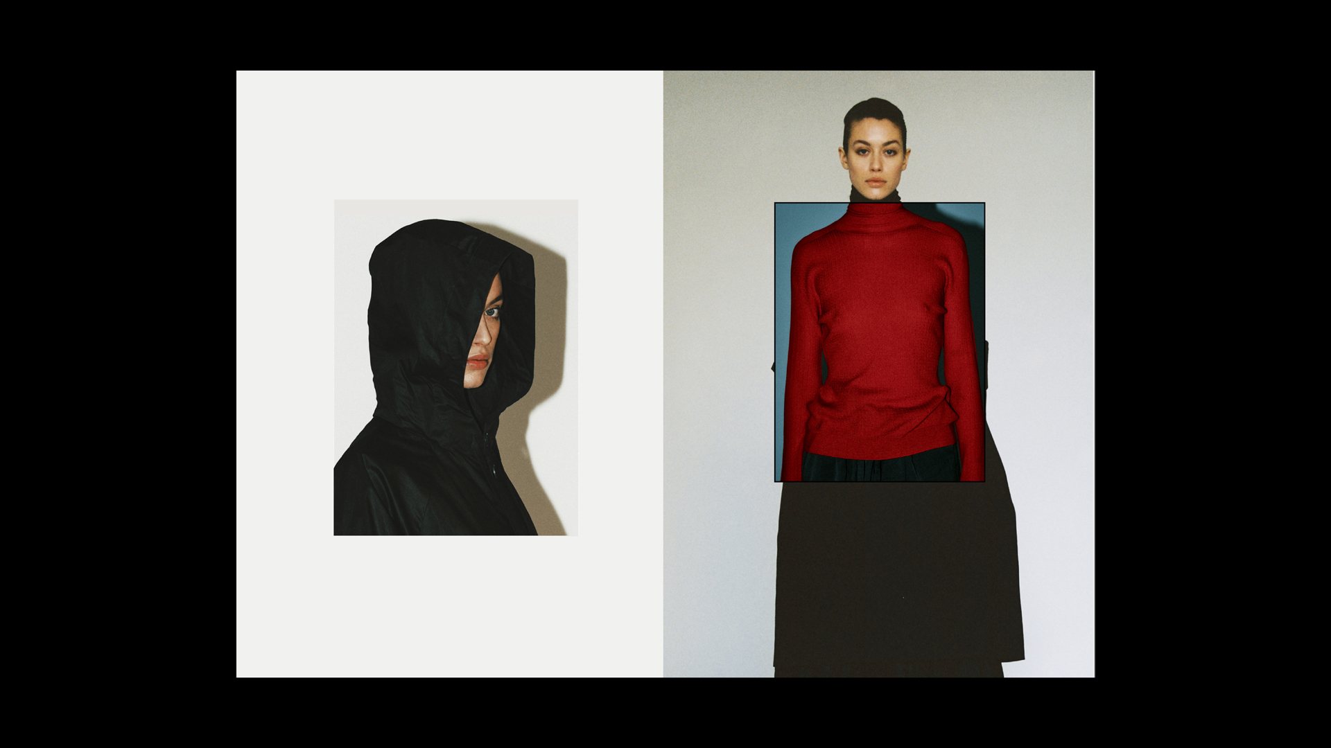 Casey Casey — photographies, création graphique et édition, Les Graphiquants — visuel 4